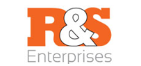 R&S Enterprises